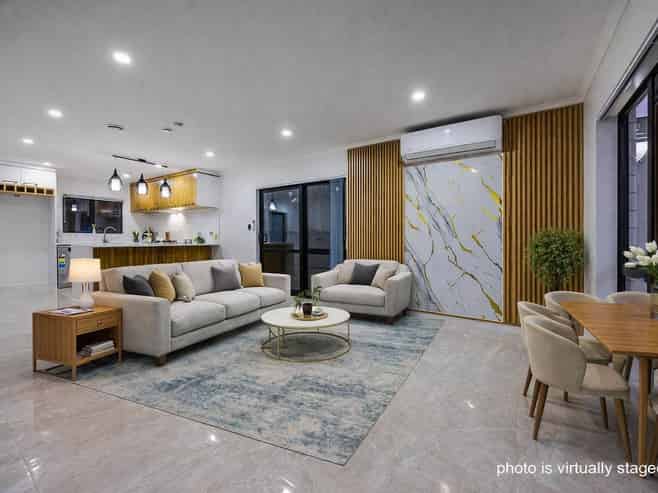 26D Buller Crescent, Manurewa