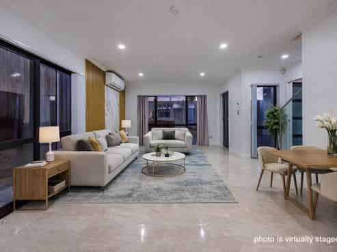 26D Buller Crescent, Manurewa