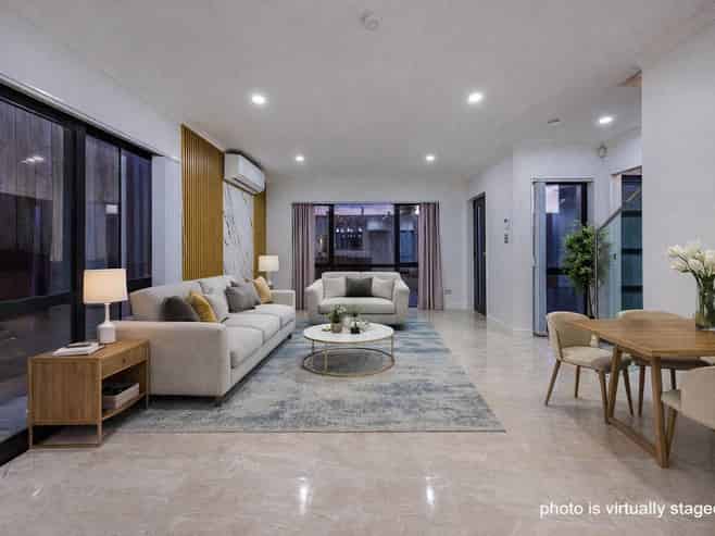 26D Buller Crescent, Manurewa