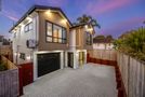 26D Buller Crescent, Manurewa, Manukau City, Auckland