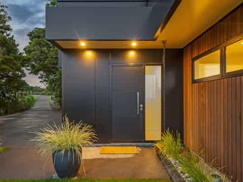 2 North Ridge Rise, MAUNU