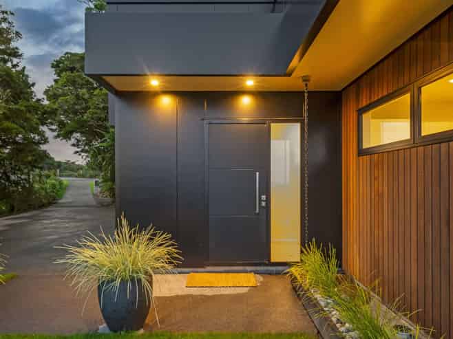 2 North Ridge Rise, MAUNU