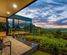2 North Ridge Rise, Maunu, Whangarei, Northland