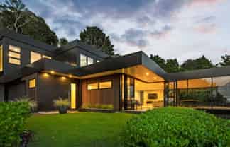 2 North Ridge Rise, MAUNU