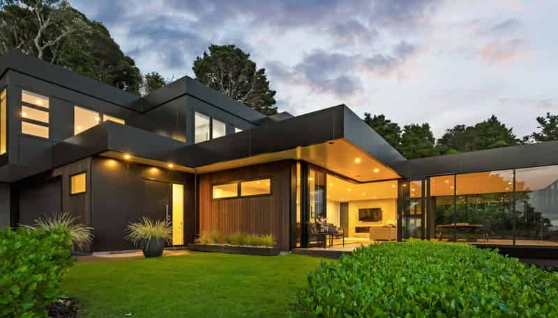 2 North Ridge Rise, MAUNU