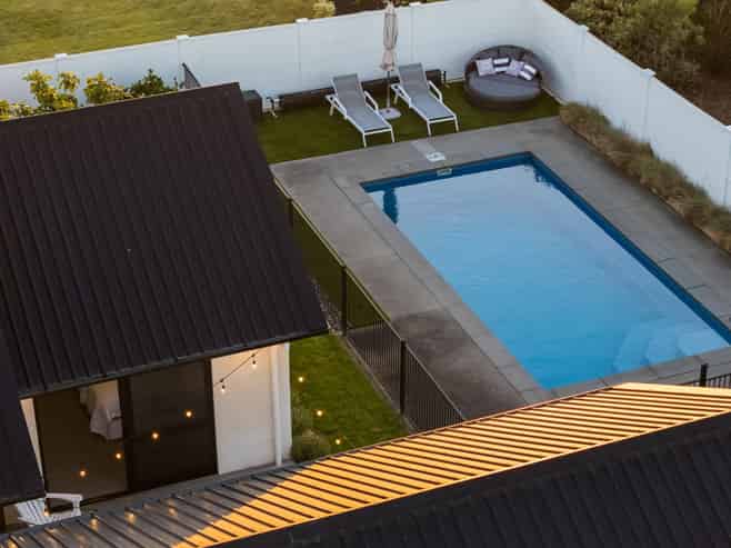 7 Moemoea Place, Cambridge