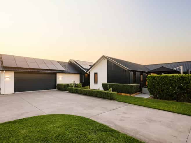 7 Moemoea Place, Cambridge