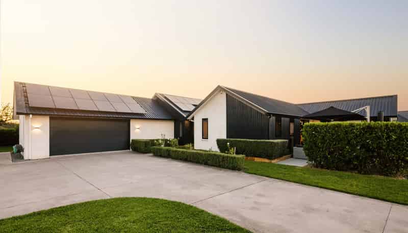 7 Moemoea Place, Cambridge