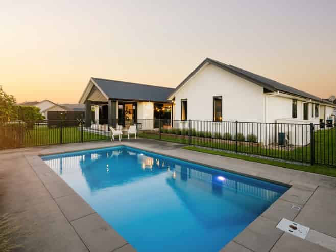 7 Moemoea Place, Cambridge