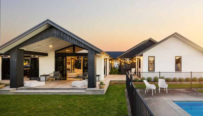 7 Moemoea Place, Cambridge