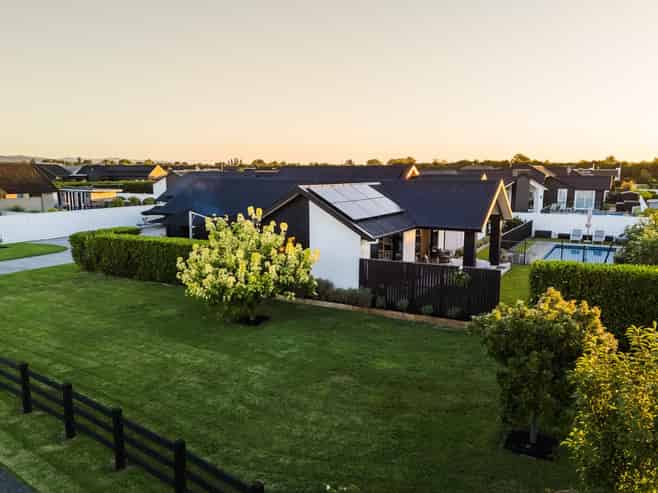 7 Moemoea Place, Cambridge