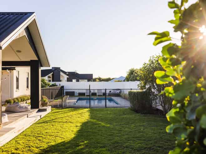 7 Moemoea Place, Cambridge