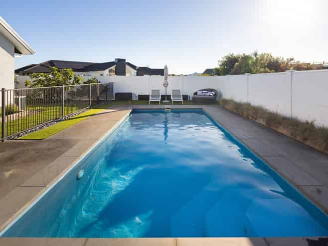 7 Moemoea Place, Cambridge