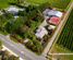 168 Old Renwick Road, Springlands, Marlborough, Marlborough
