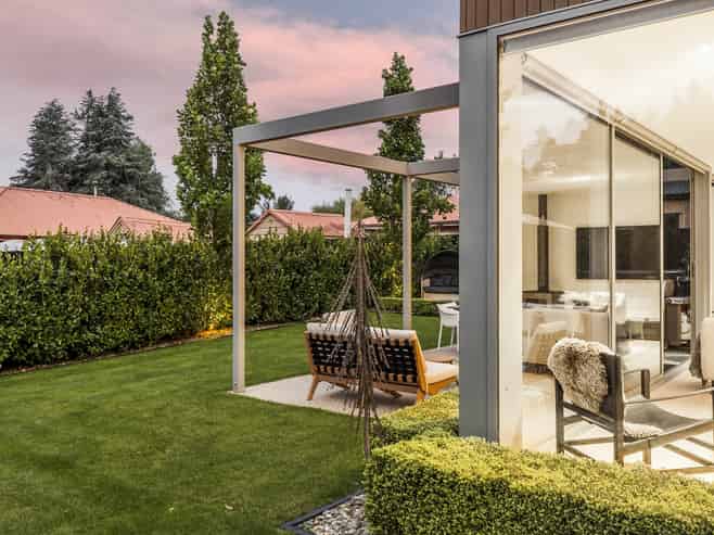 61B Eely Point Road, Wanaka