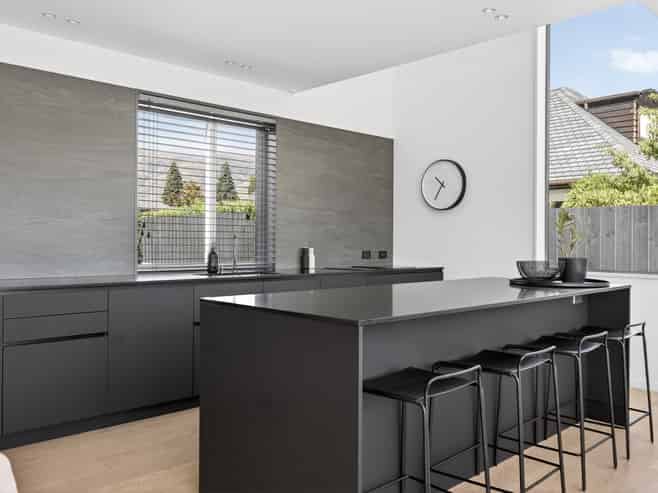 61B Eely Point Road, Wanaka