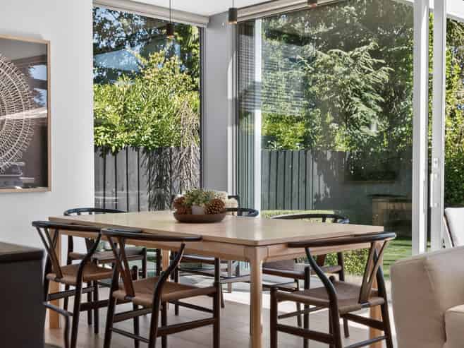 61B Eely Point Road, Wanaka