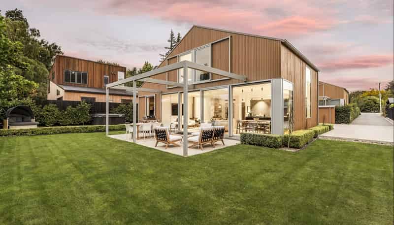 61B Eely Point Road, Wanaka