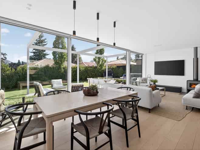 61B Eely Point Road, Wanaka