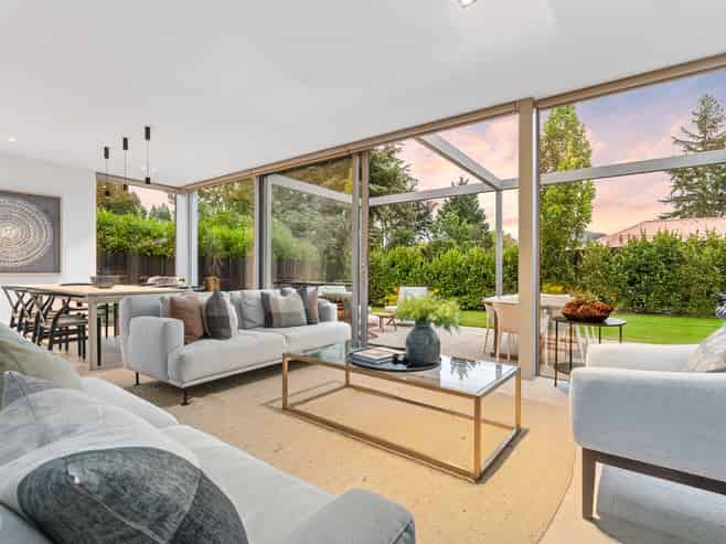 61B Eely Point Road, Wanaka