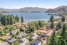 61B Eely Point Road, Wanaka, Wanaka, Central Otago / Lakes District