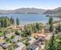 61B Eely Point Road, Wanaka, Wanaka, Central Otago / Lakes District