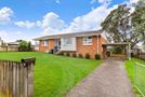17 Frank Hewitt Street, Pukekohe, Franklin, Auckland