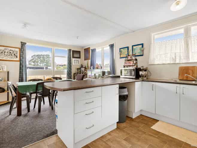 17 Frank Hewitt Street, Pukekohe