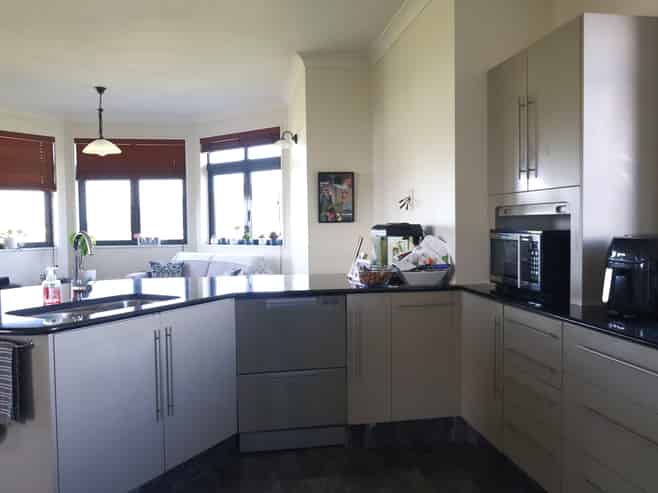 290 Old Port Road, Warepa