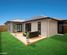 10 Mary Ann Drive, Cambridge, Waipa, Waikato