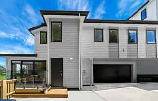 72 Wolverton Street, Avondale