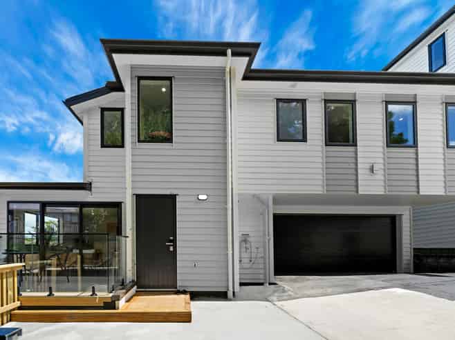 72 Wolverton Street, Avondale