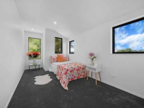 72 Wolverton Street, Avondale