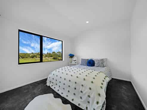 72 Wolverton Street, Avondale