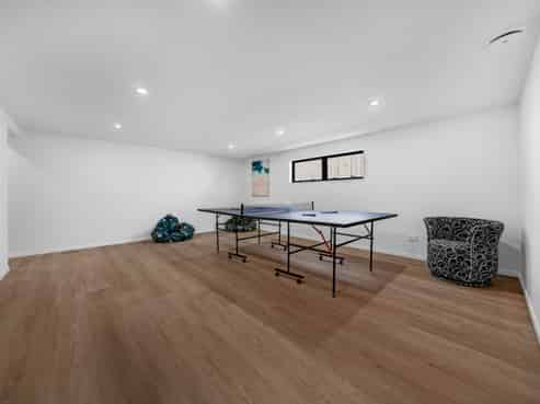 72 Wolverton Street, Avondale