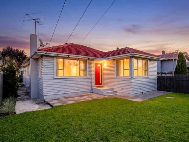 29 Gavin Street, Ellerslie