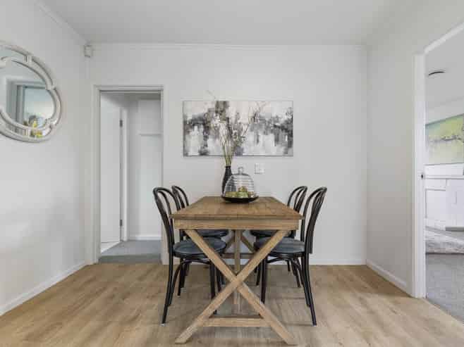 29 Gavin Street, Ellerslie