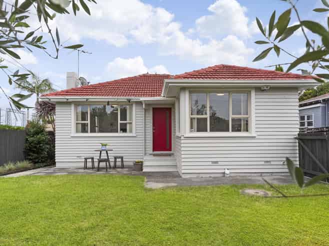 29 Gavin Street, Ellerslie