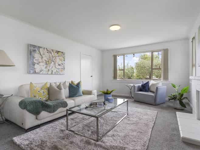 29 Gavin Street, Ellerslie