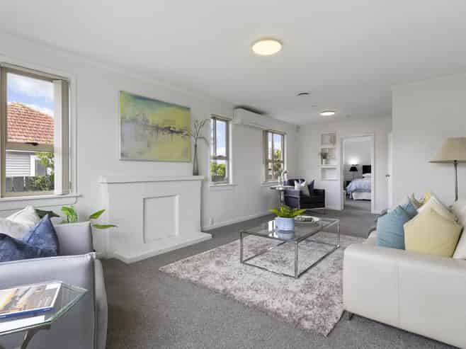 29 Gavin Street, Ellerslie