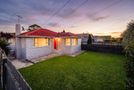 29 Gavin Street, Ellerslie, Auckland City, Auckland