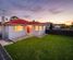 29 Gavin Street, Ellerslie, Auckland City, Auckland