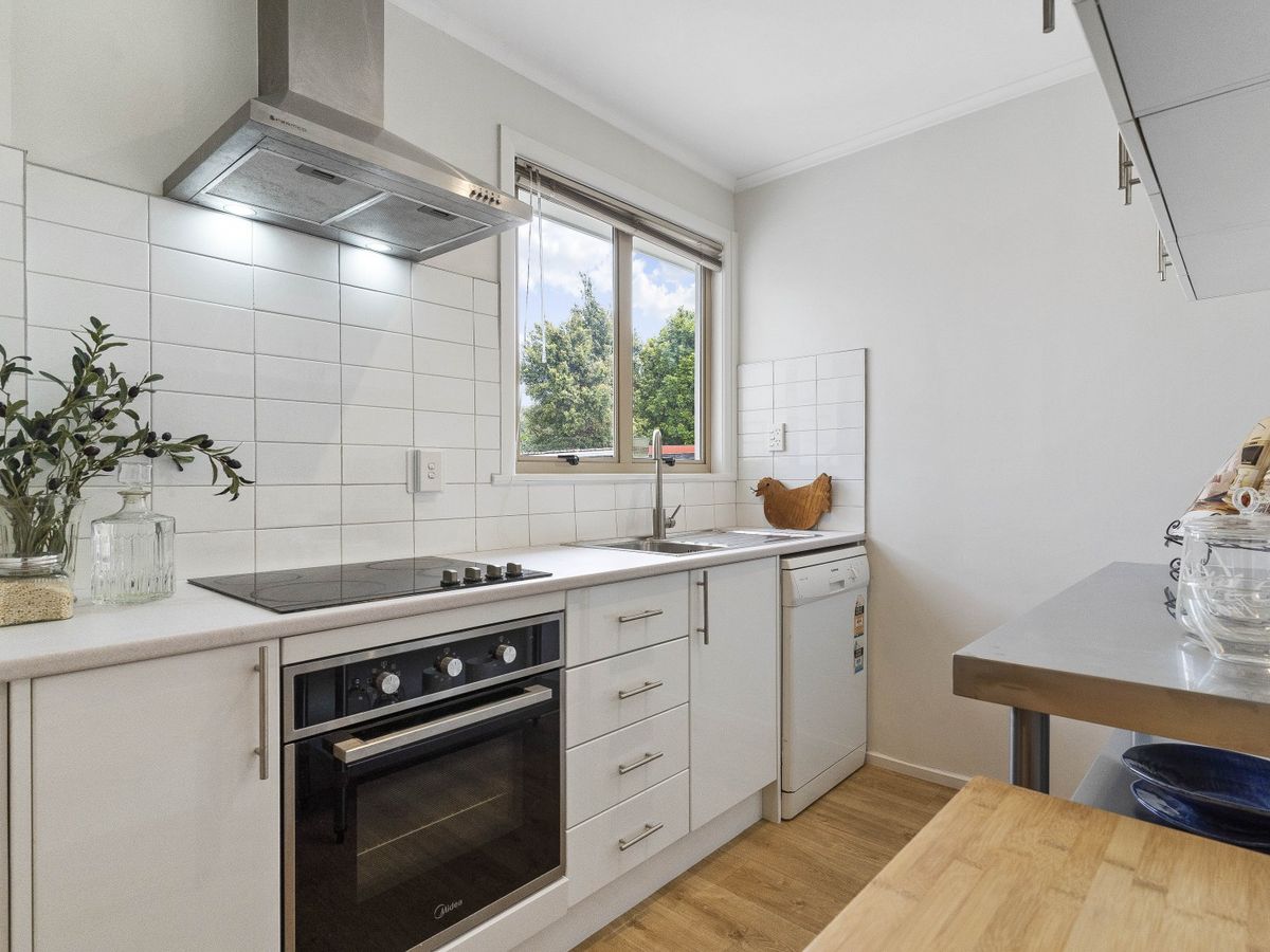 29 Gavin Street, Ellerslie, Auckland City, Auckland - Photo 2