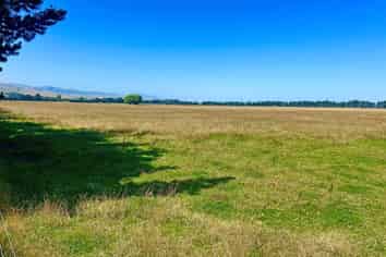 170 Seabridge Road, Motukarara