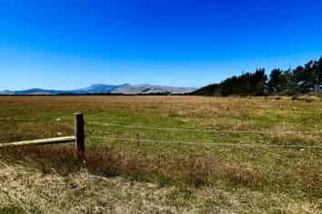 170 Seabridge Road, Motukarara