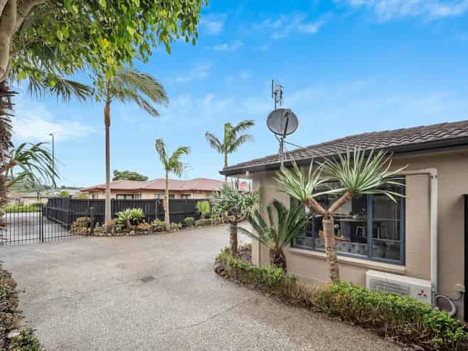 446 Chapel Road, East Tamaki