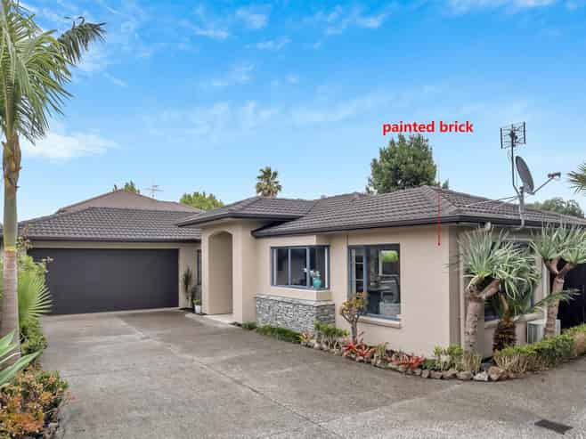 446 Chapel Road, East Tamaki