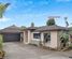 446 Chapel Road, East Tamaki, Manukau City, Auckland