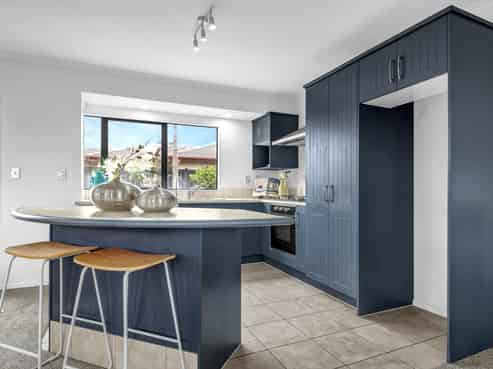 446 Chapel Road, East Tamaki