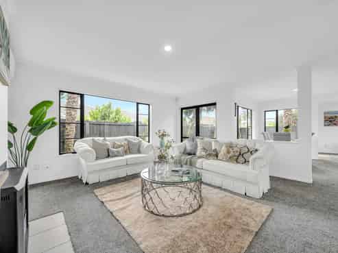 446 Chapel Road, East Tamaki